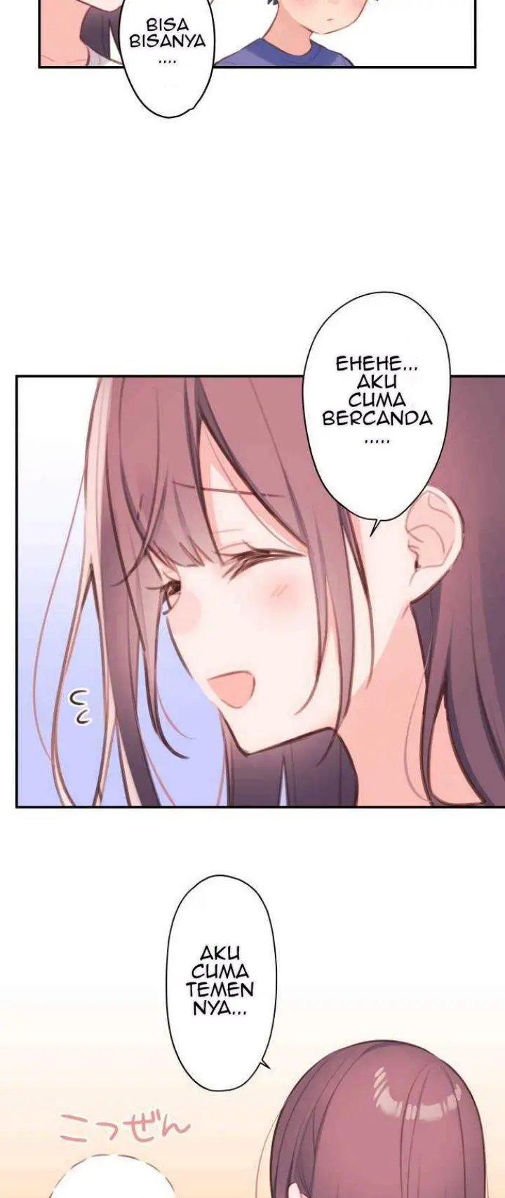 image-komik-waka-chan-wa-kyou-mo-azatoi-chapter-67-22/37