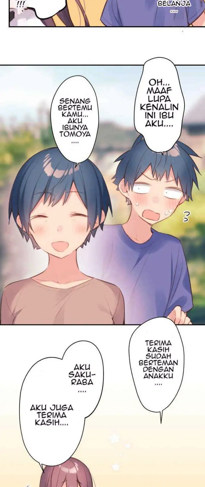 image-komik-waka-chan-wa-kyou-mo-azatoi-chapter-67-25/37