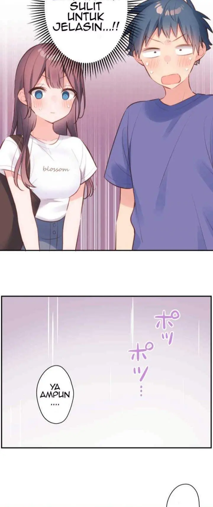 image-komik-waka-chan-wa-kyou-mo-azatoi-chapter-67-29/37