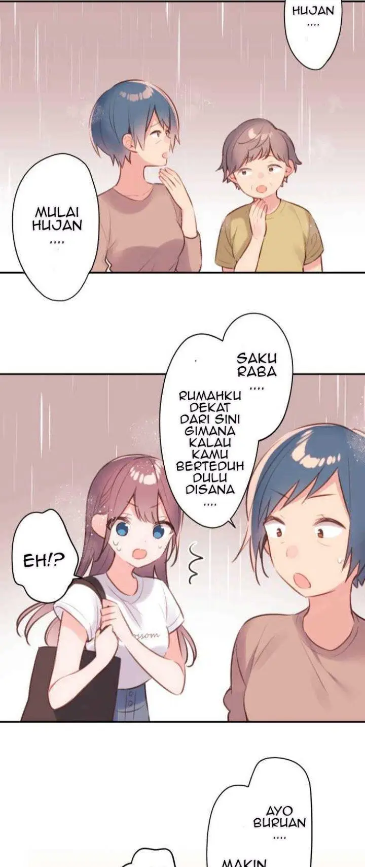 image-komik-waka-chan-wa-kyou-mo-azatoi-chapter-67-30/37