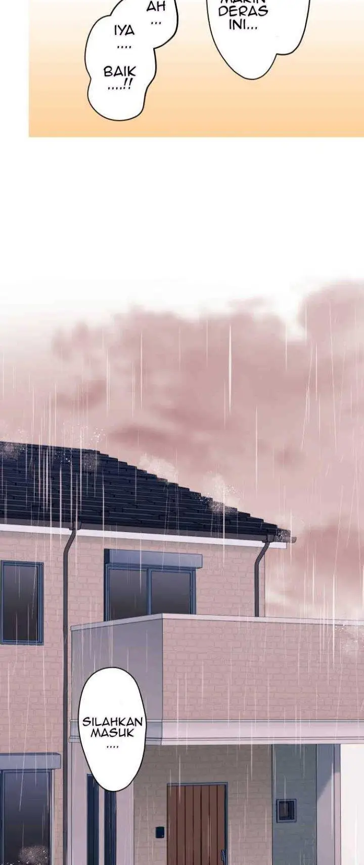 image-komik-waka-chan-wa-kyou-mo-azatoi-chapter-67-31/37