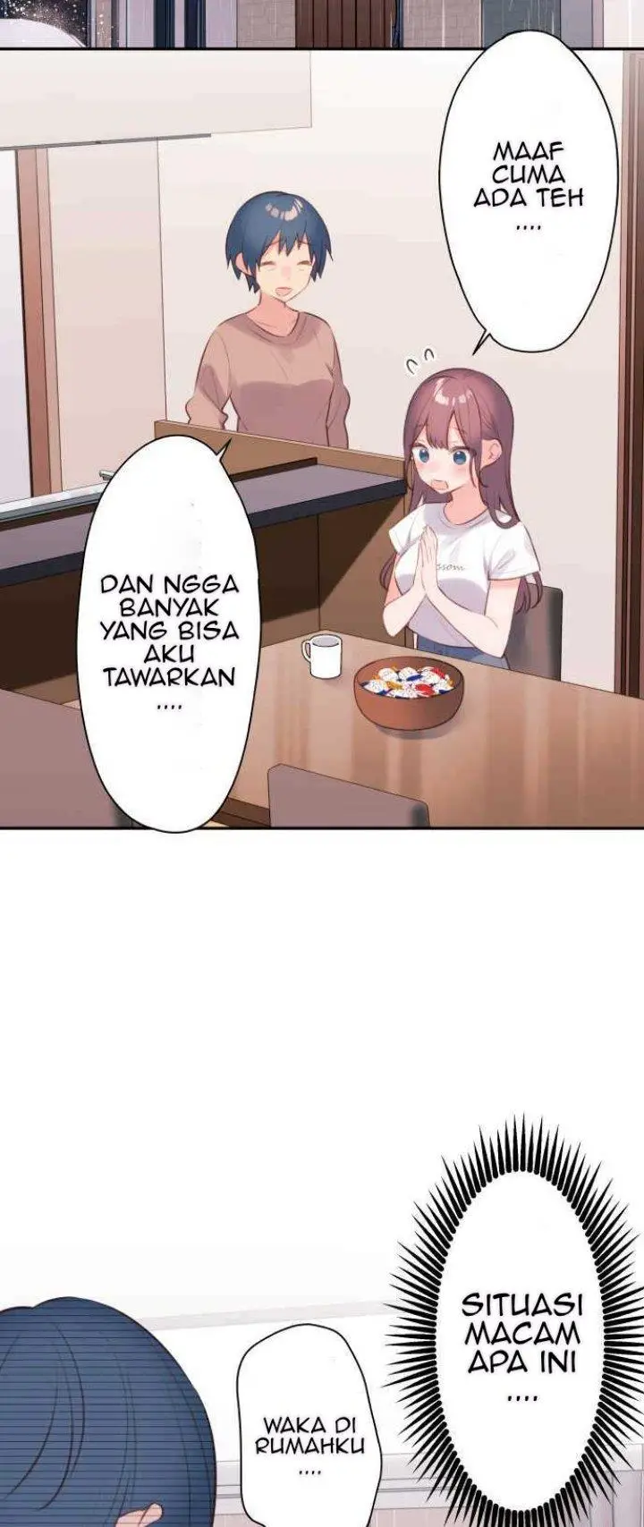 image-komik-waka-chan-wa-kyou-mo-azatoi-chapter-67-32/37