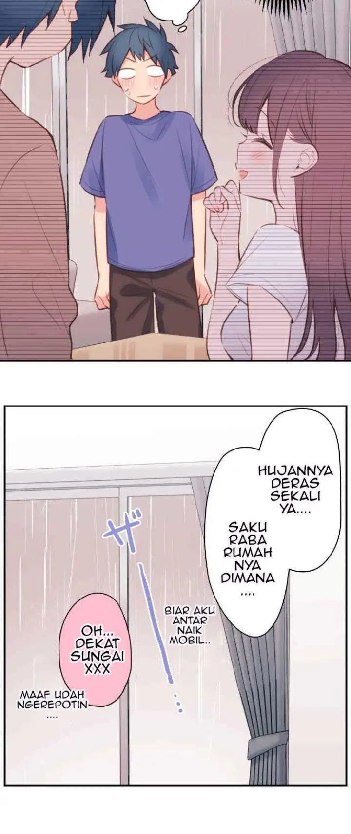 image-komik-waka-chan-wa-kyou-mo-azatoi-chapter-67-33/37