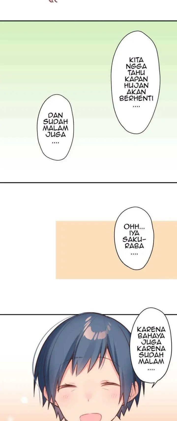 image-komik-waka-chan-wa-kyou-mo-azatoi-chapter-67-35/37