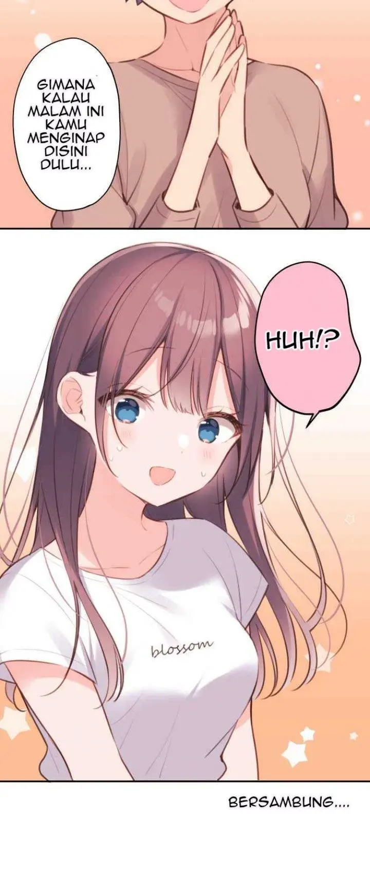 image-komik-waka-chan-wa-kyou-mo-azatoi-chapter-67-36/37