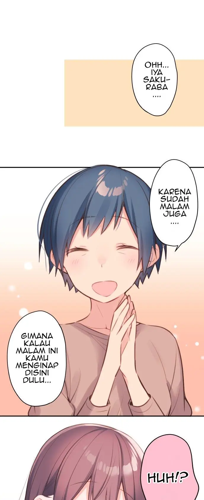 image-komik-waka-chan-wa-kyou-mo-azatoi-chapter-68-1/37