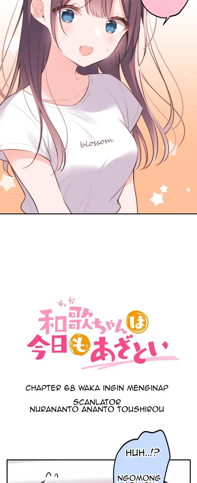 image-komik-waka-chan-wa-kyou-mo-azatoi-chapter-68-2/37