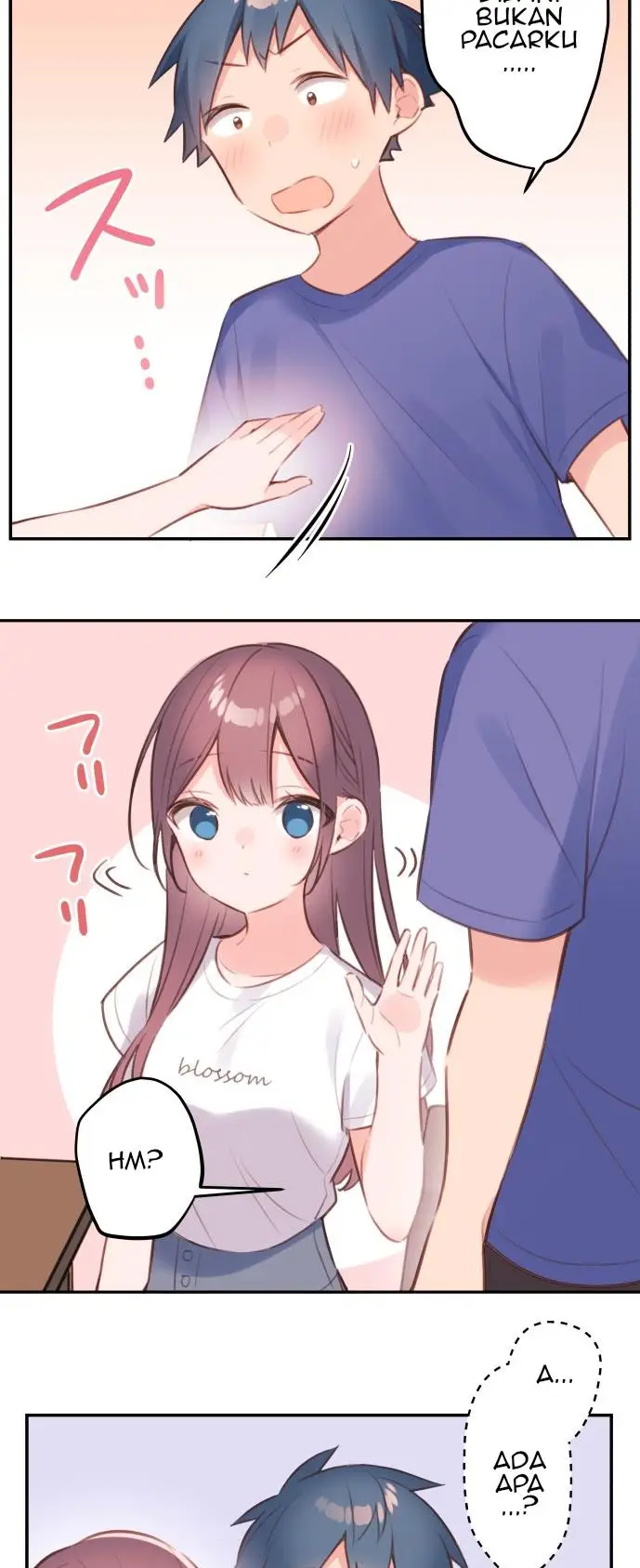 image-komik-waka-chan-wa-kyou-mo-azatoi-chapter-68-4/37