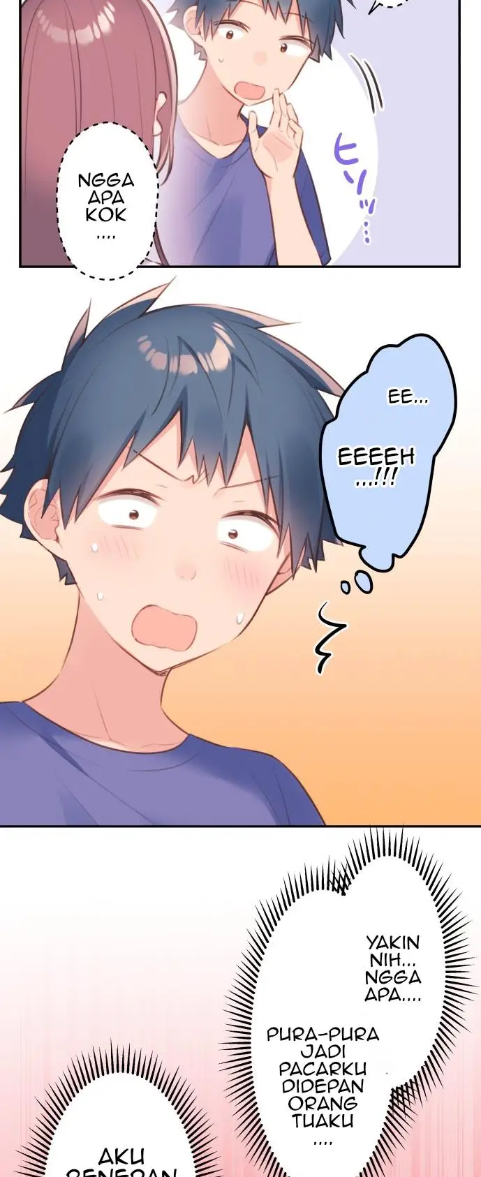 image-komik-waka-chan-wa-kyou-mo-azatoi-chapter-68-5/37