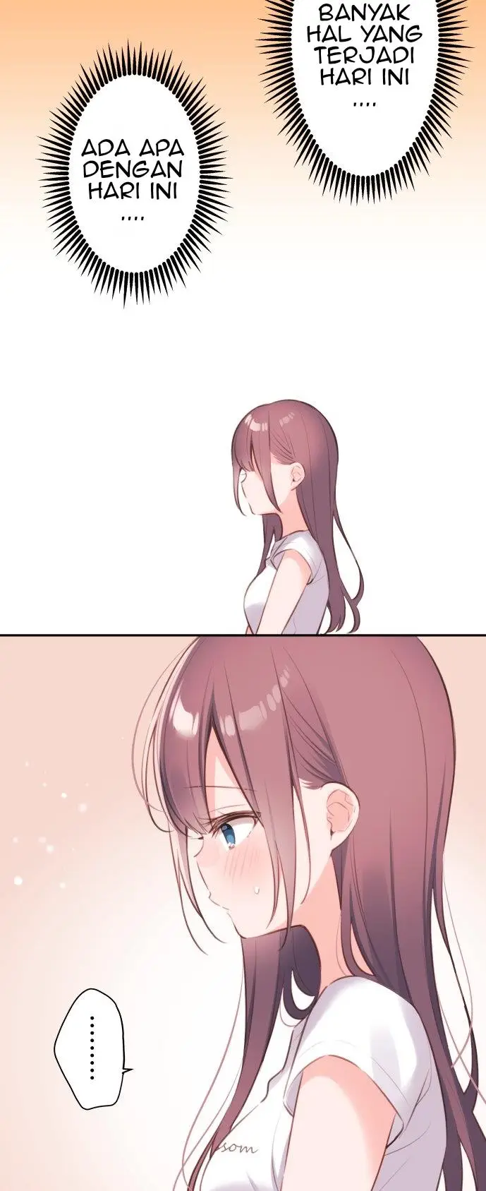 image-komik-waka-chan-wa-kyou-mo-azatoi-chapter-68-7/37