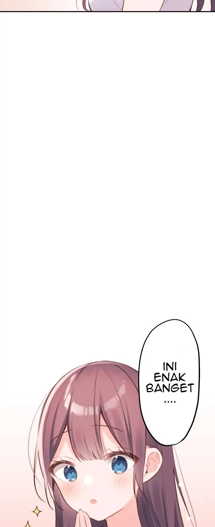 image-komik-waka-chan-wa-kyou-mo-azatoi-chapter-68-8/37