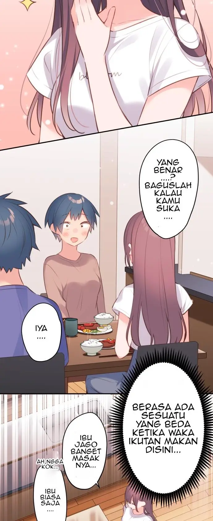 image-komik-waka-chan-wa-kyou-mo-azatoi-chapter-68-9/37