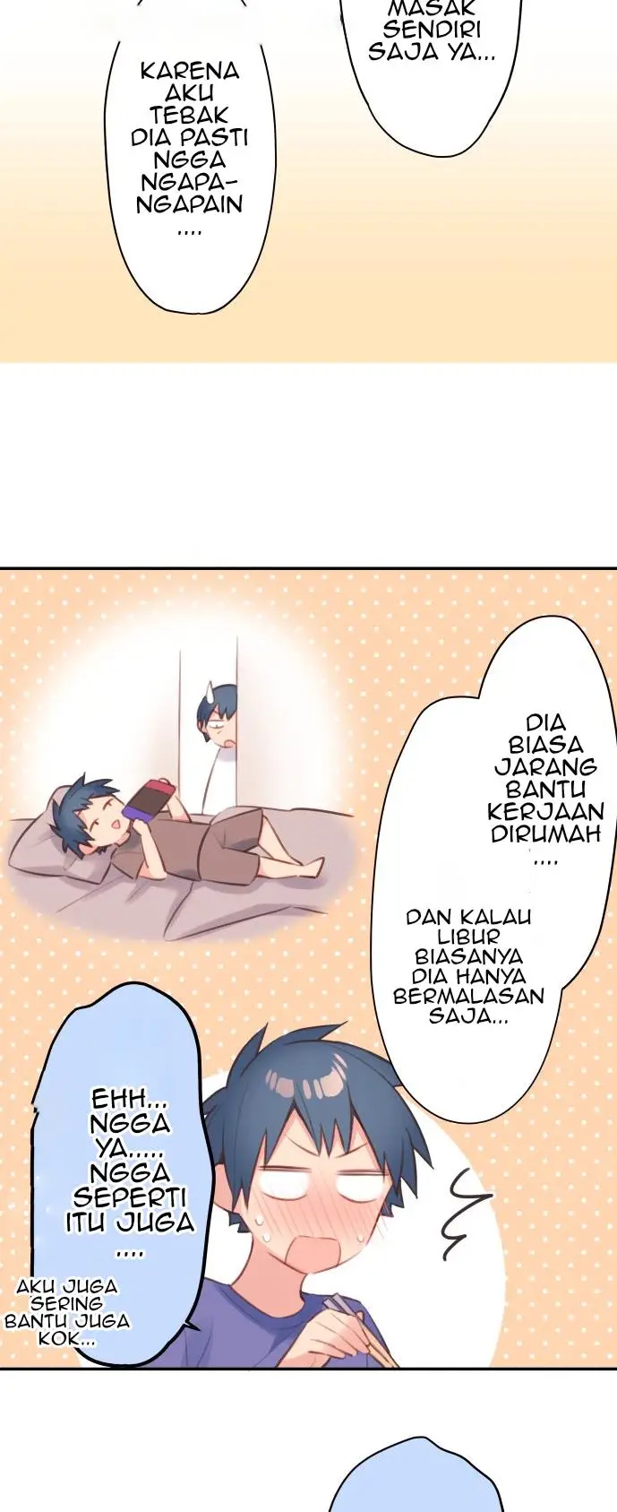 image-komik-waka-chan-wa-kyou-mo-azatoi-chapter-68-13/37