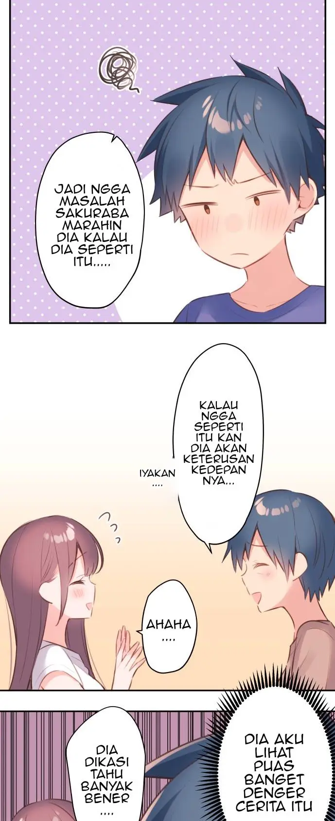 image-komik-waka-chan-wa-kyou-mo-azatoi-chapter-68-15/37