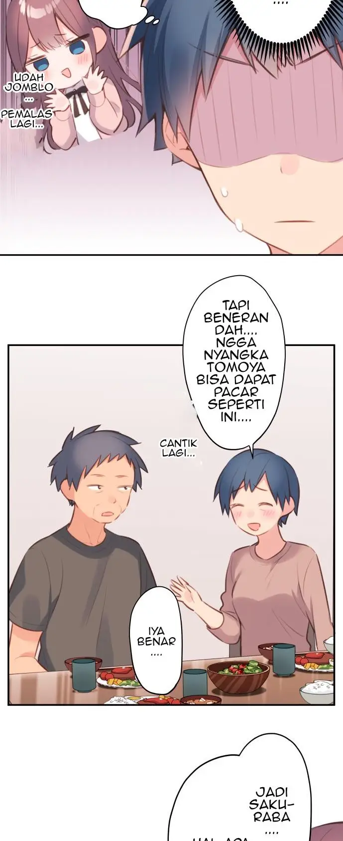 image-komik-waka-chan-wa-kyou-mo-azatoi-chapter-68-16/37