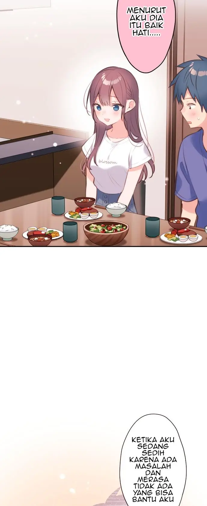 image-komik-waka-chan-wa-kyou-mo-azatoi-chapter-68-18/37