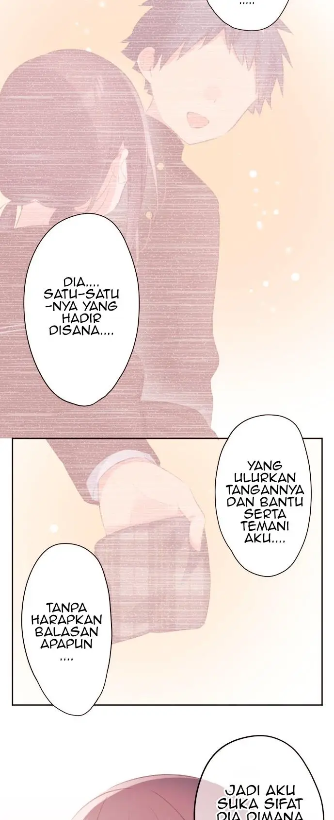 image-komik-waka-chan-wa-kyou-mo-azatoi-chapter-68-19/37