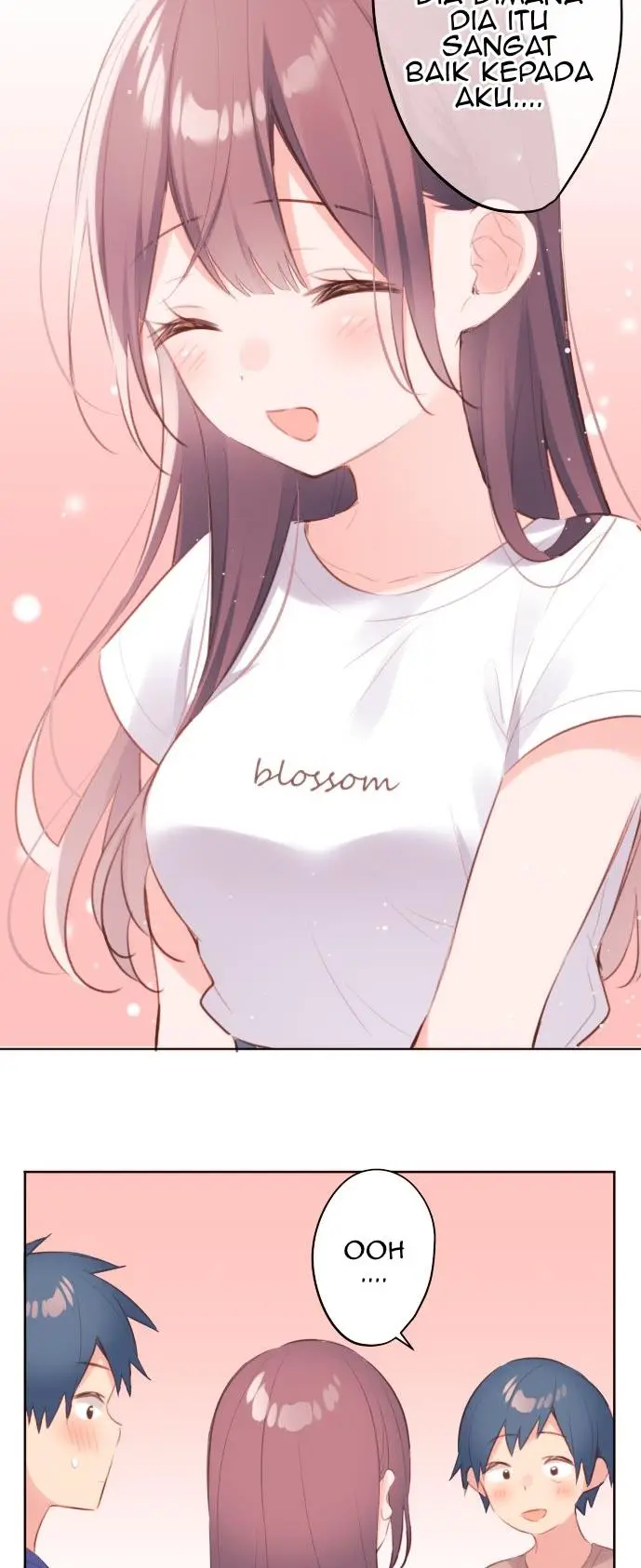 image-komik-waka-chan-wa-kyou-mo-azatoi-chapter-68-20/37