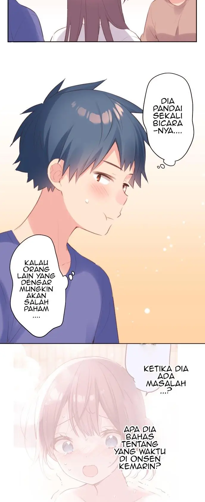 image-komik-waka-chan-wa-kyou-mo-azatoi-chapter-68-21/37