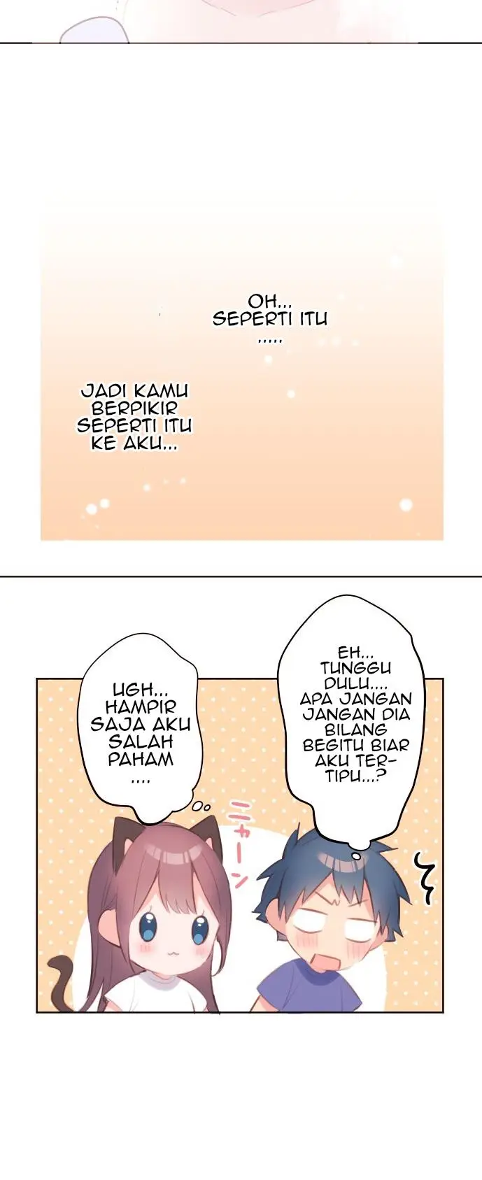 image-komik-waka-chan-wa-kyou-mo-azatoi-chapter-68-22/37