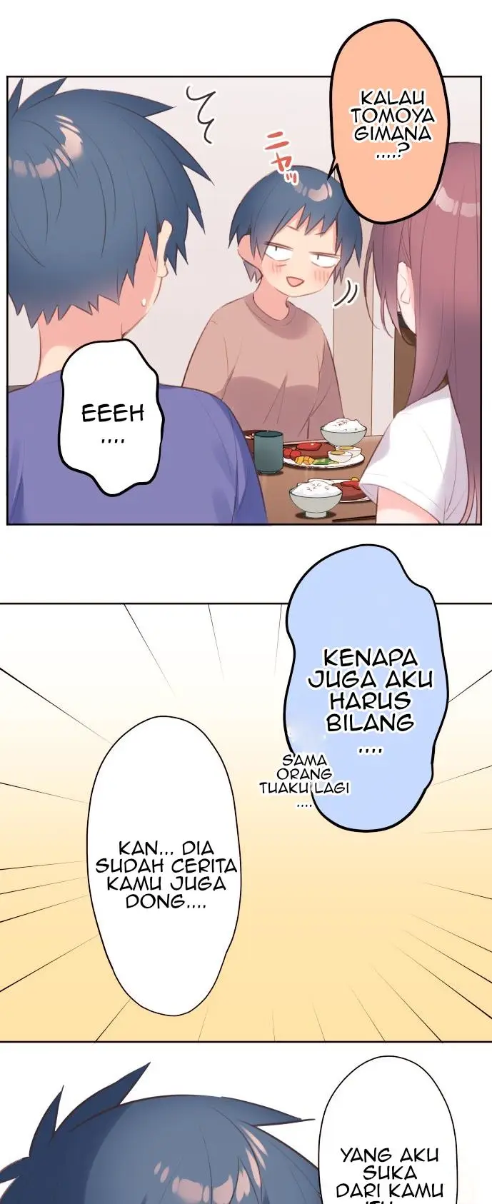 image-komik-waka-chan-wa-kyou-mo-azatoi-chapter-68-23/37