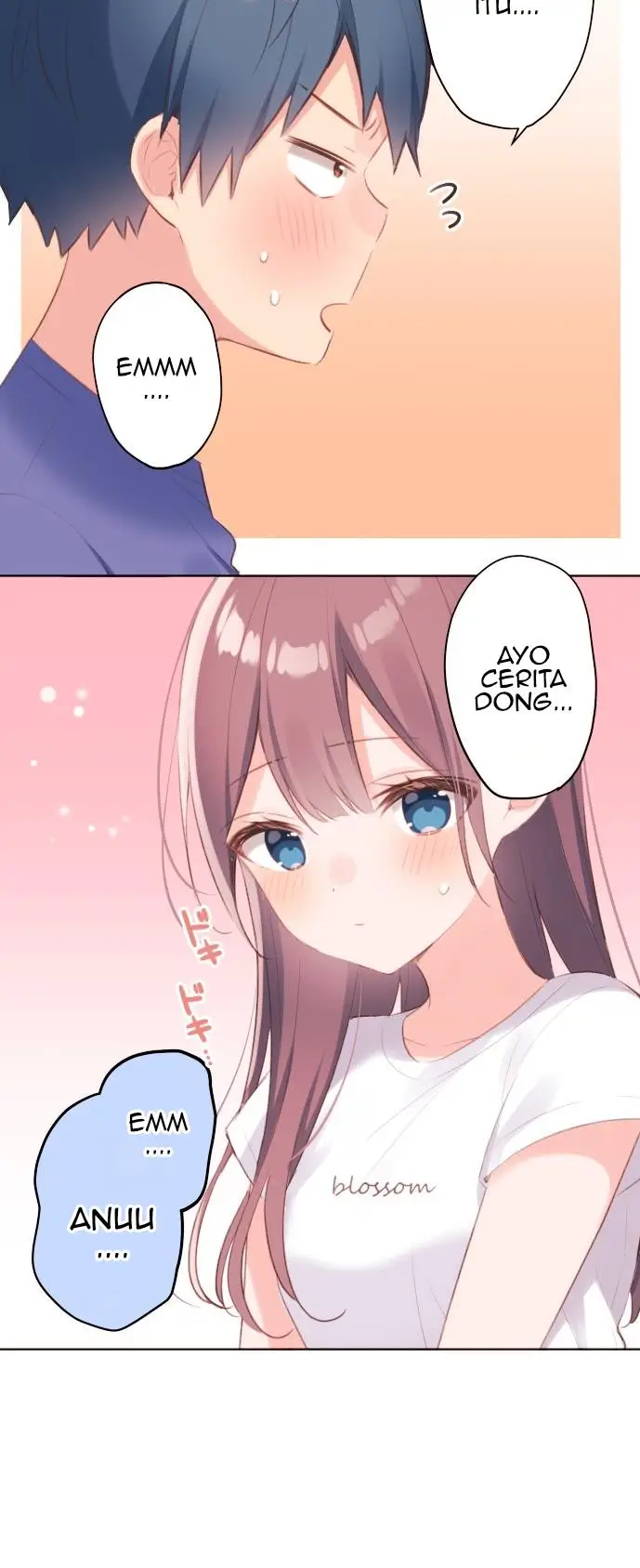 image-komik-waka-chan-wa-kyou-mo-azatoi-chapter-68-24/37