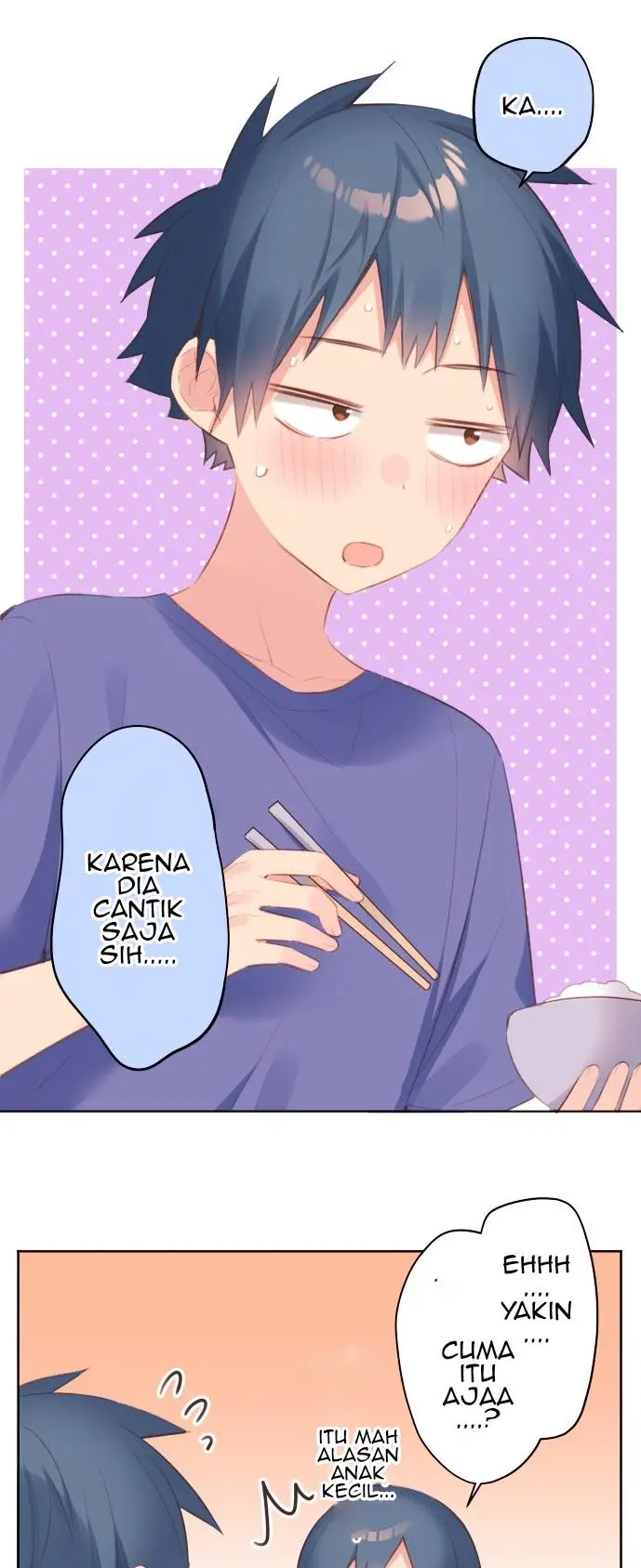 image-komik-waka-chan-wa-kyou-mo-azatoi-chapter-68-25/37