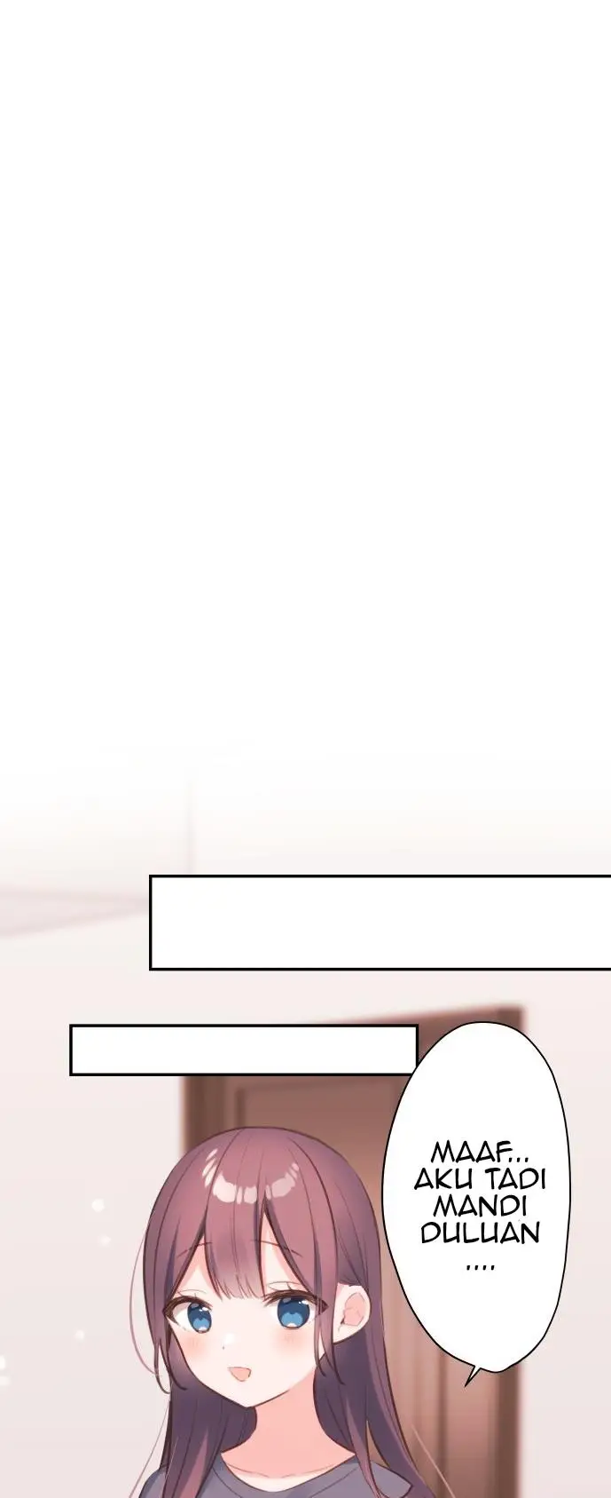 image-komik-waka-chan-wa-kyou-mo-azatoi-chapter-68-28/37