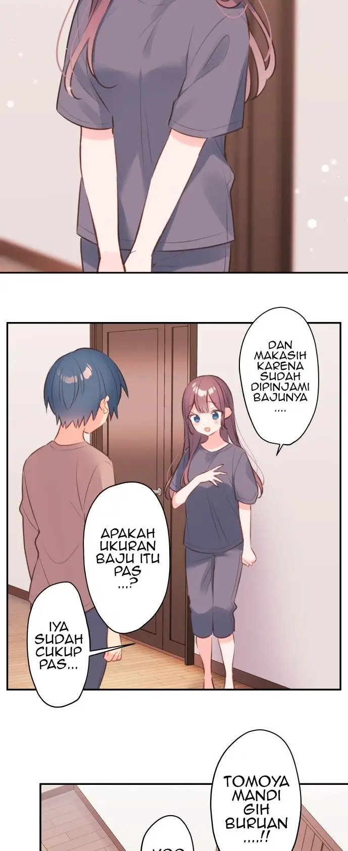 image-komik-waka-chan-wa-kyou-mo-azatoi-chapter-68-29/37