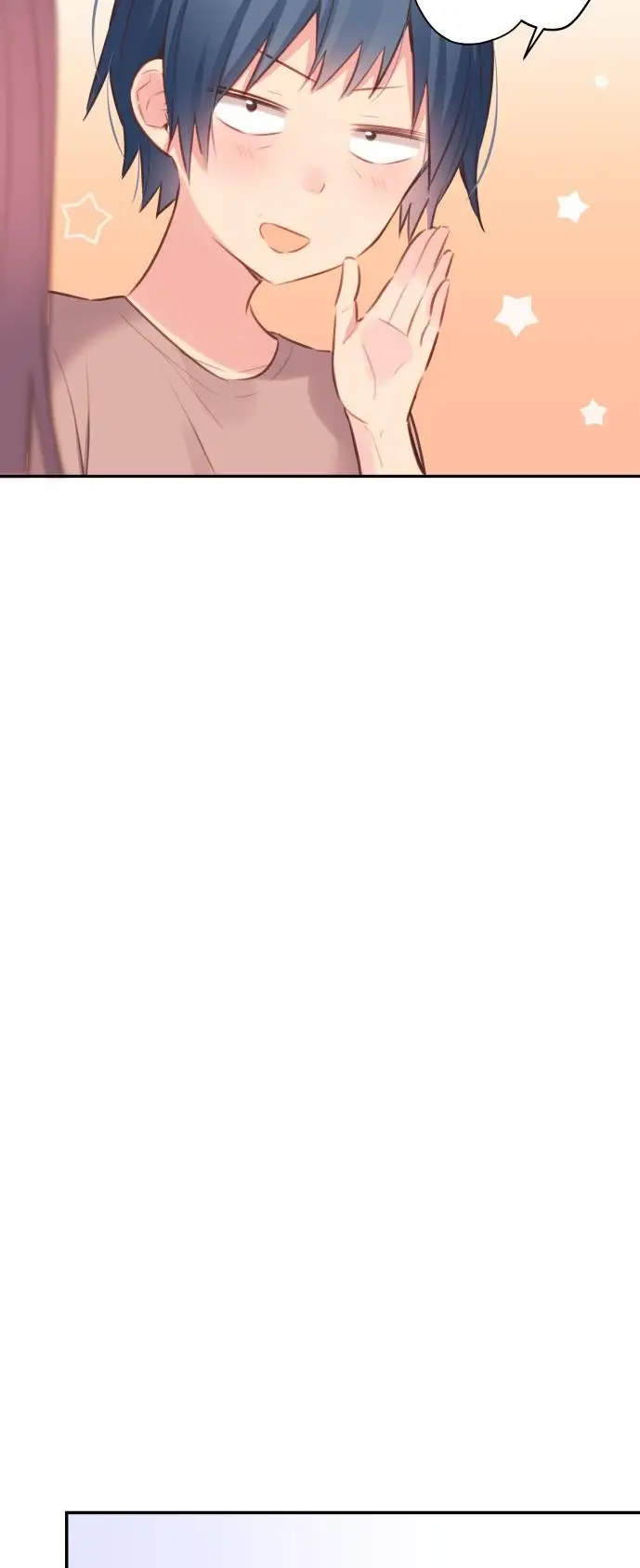 image-komik-waka-chan-wa-kyou-mo-azatoi-chapter-68-31/37