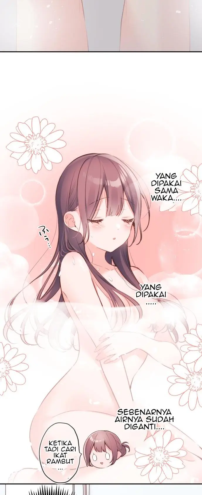 image-komik-waka-chan-wa-kyou-mo-azatoi-chapter-68-33/37