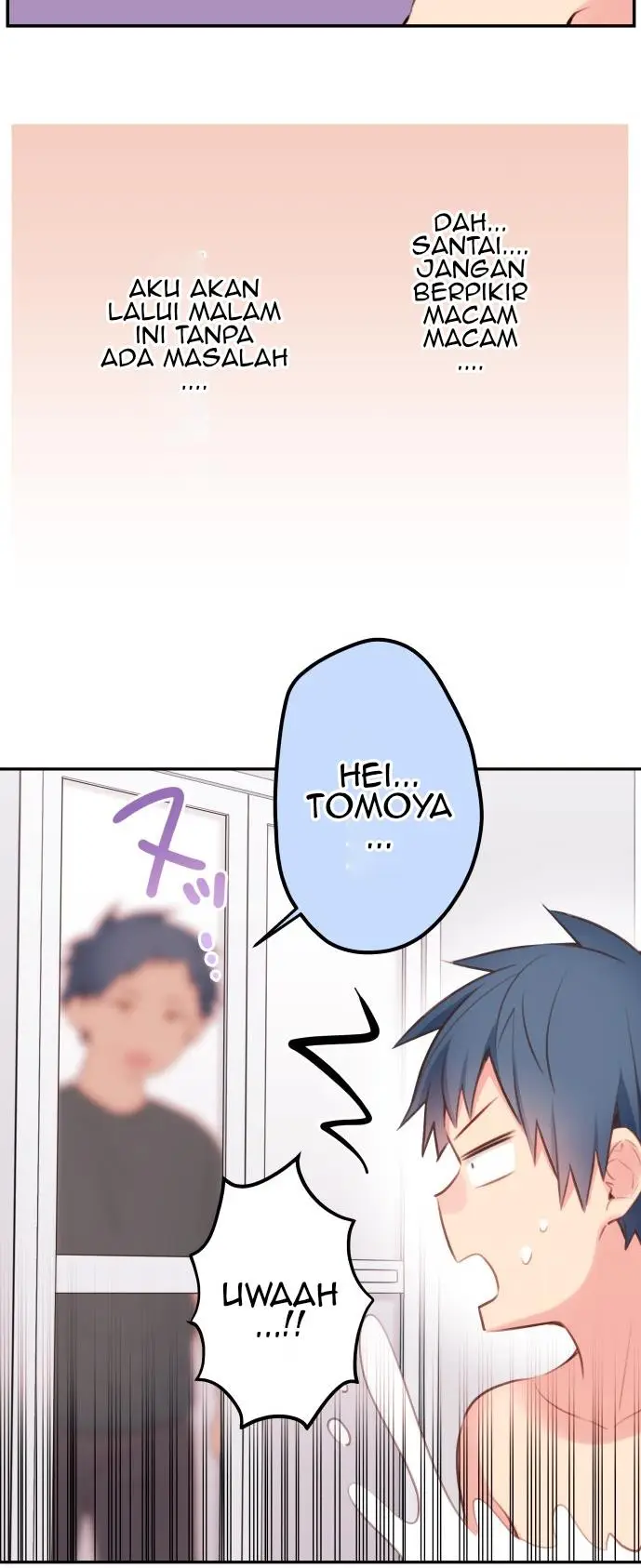 image-komik-waka-chan-wa-kyou-mo-azatoi-chapter-68-35/37