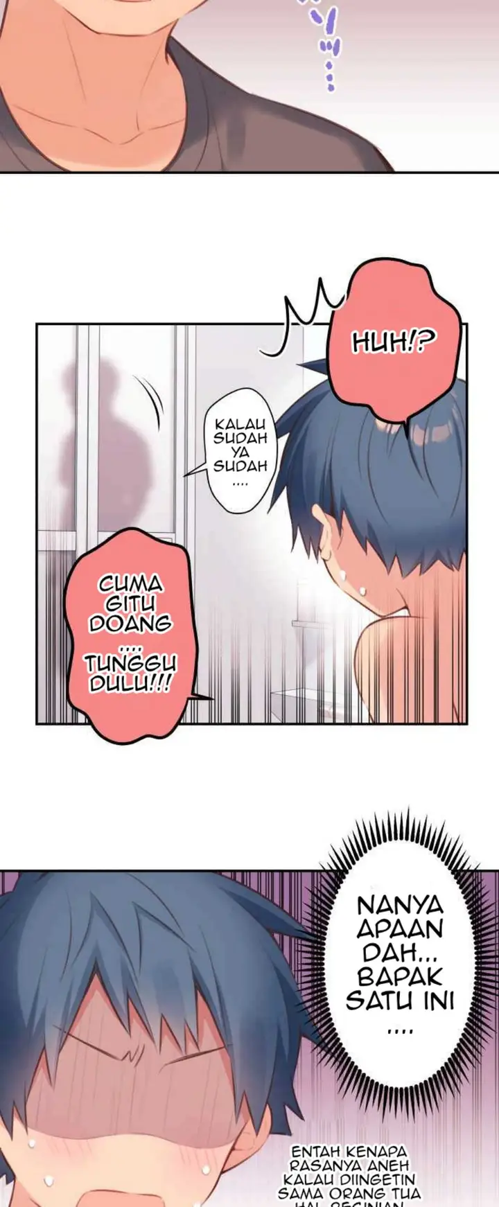 image-komik-waka-chan-wa-kyou-mo-azatoi-chapter-69-4/37