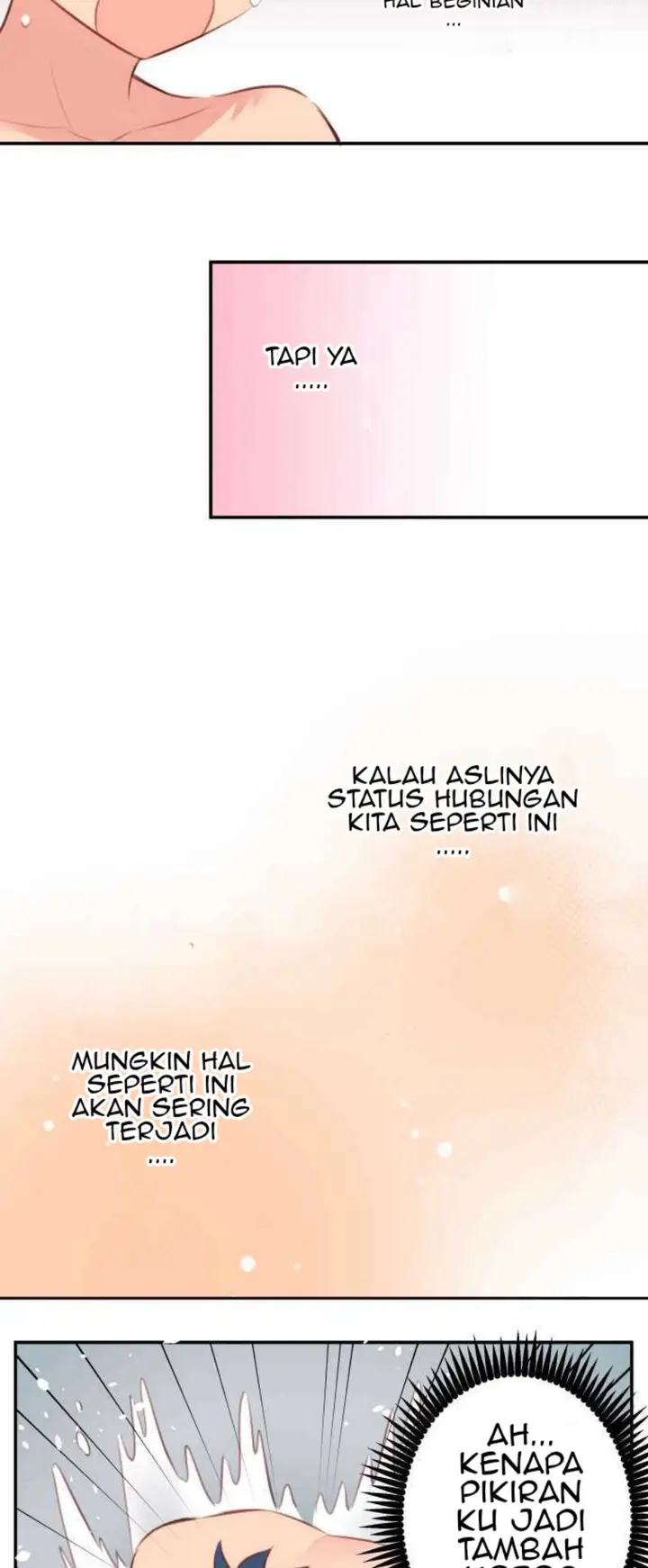 image-komik-waka-chan-wa-kyou-mo-azatoi-chapter-69-5/37