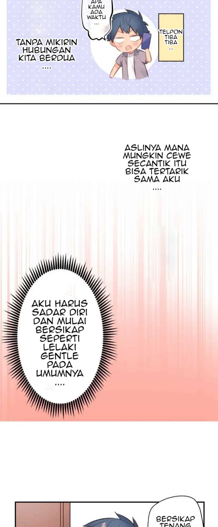 image-komik-waka-chan-wa-kyou-mo-azatoi-chapter-69-7/37