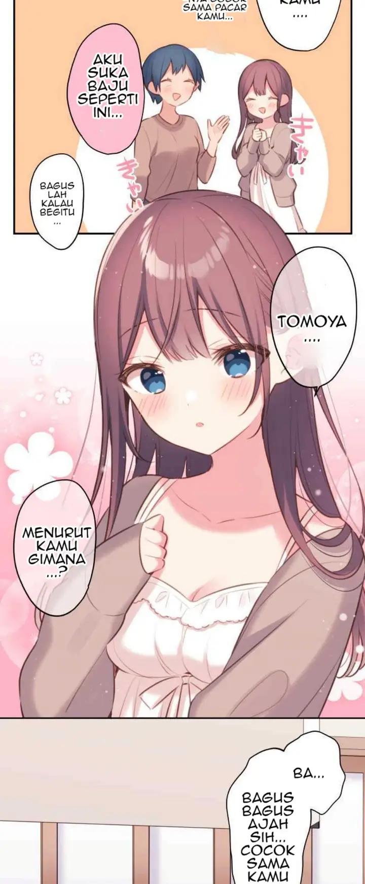 image-komik-waka-chan-wa-kyou-mo-azatoi-chapter-69-10/37