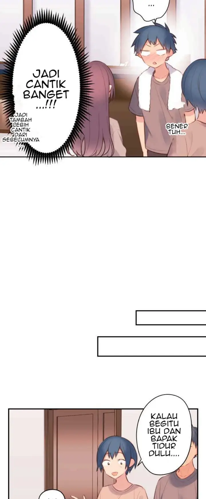 image-komik-waka-chan-wa-kyou-mo-azatoi-chapter-69-11/37