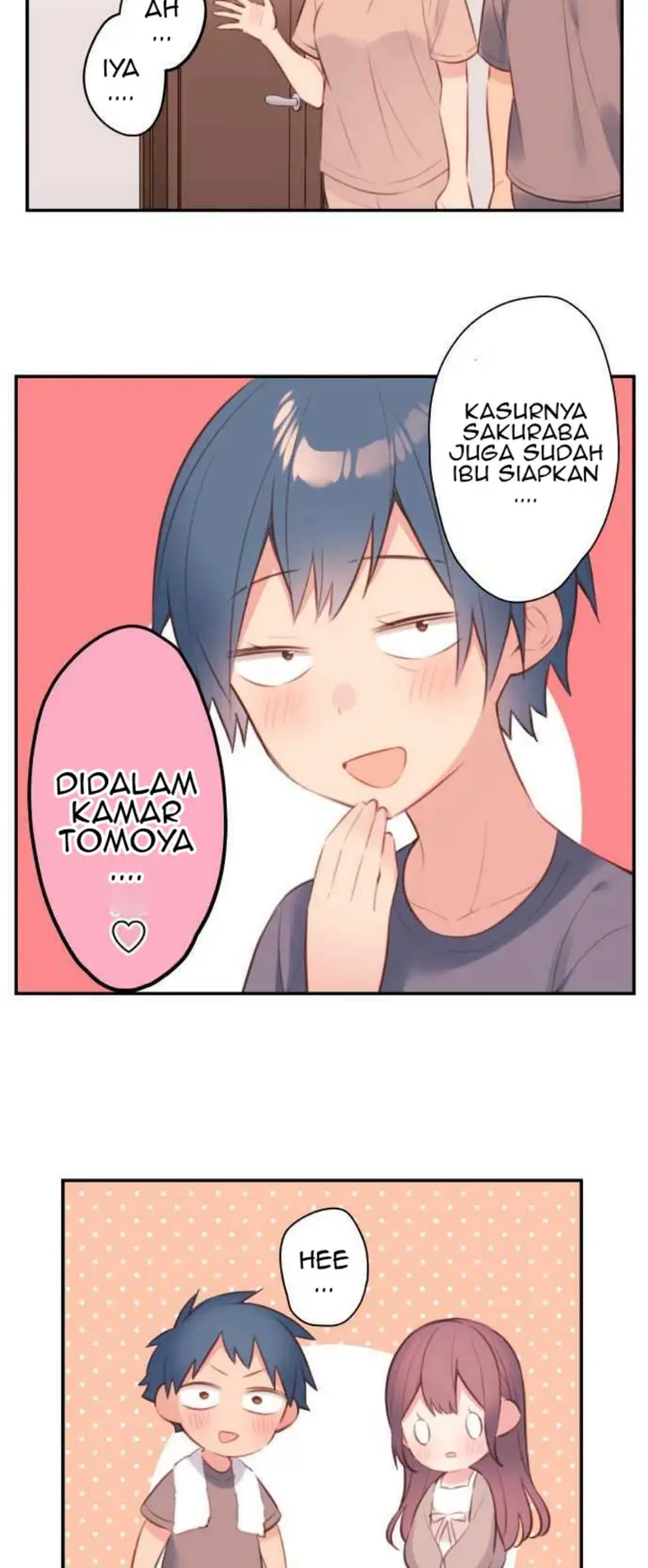 image-komik-waka-chan-wa-kyou-mo-azatoi-chapter-69-12/37