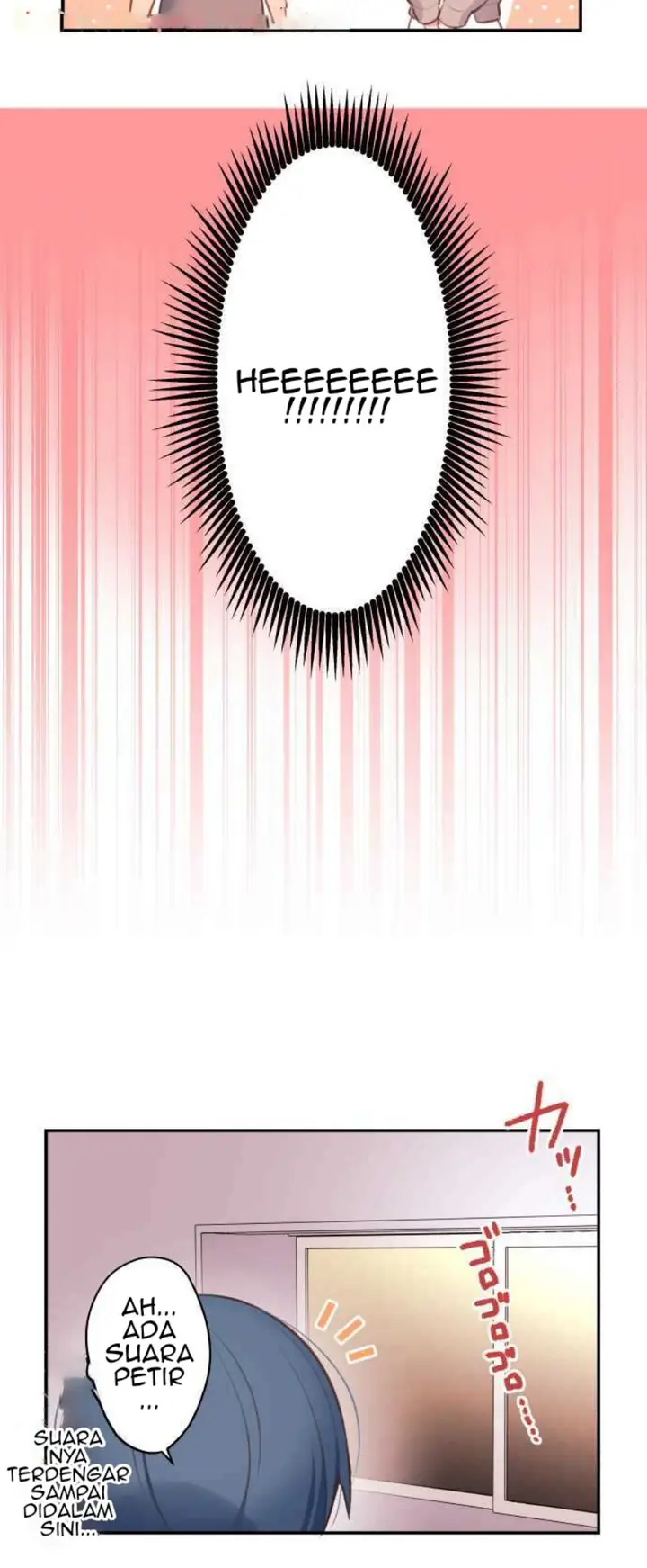 image-komik-waka-chan-wa-kyou-mo-azatoi-chapter-69-13/37