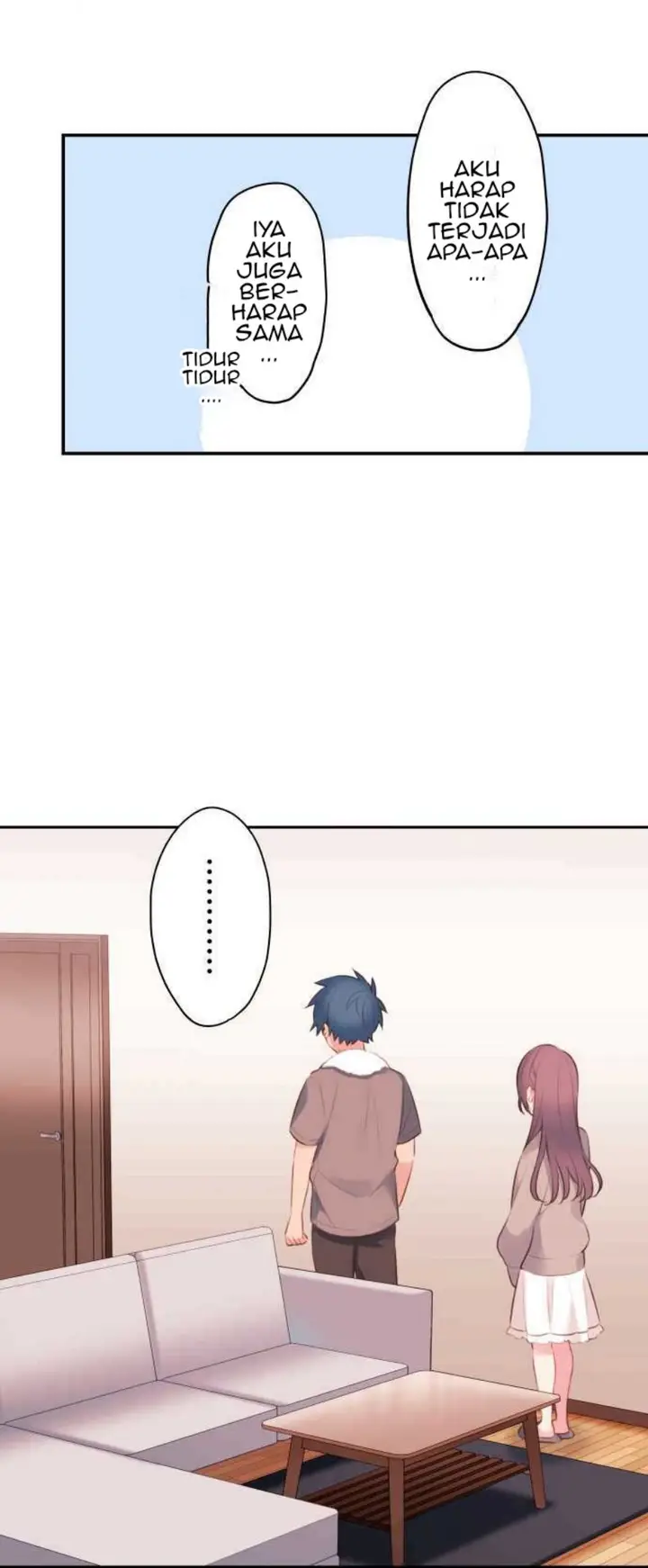 image-komik-waka-chan-wa-kyou-mo-azatoi-chapter-69-14/37