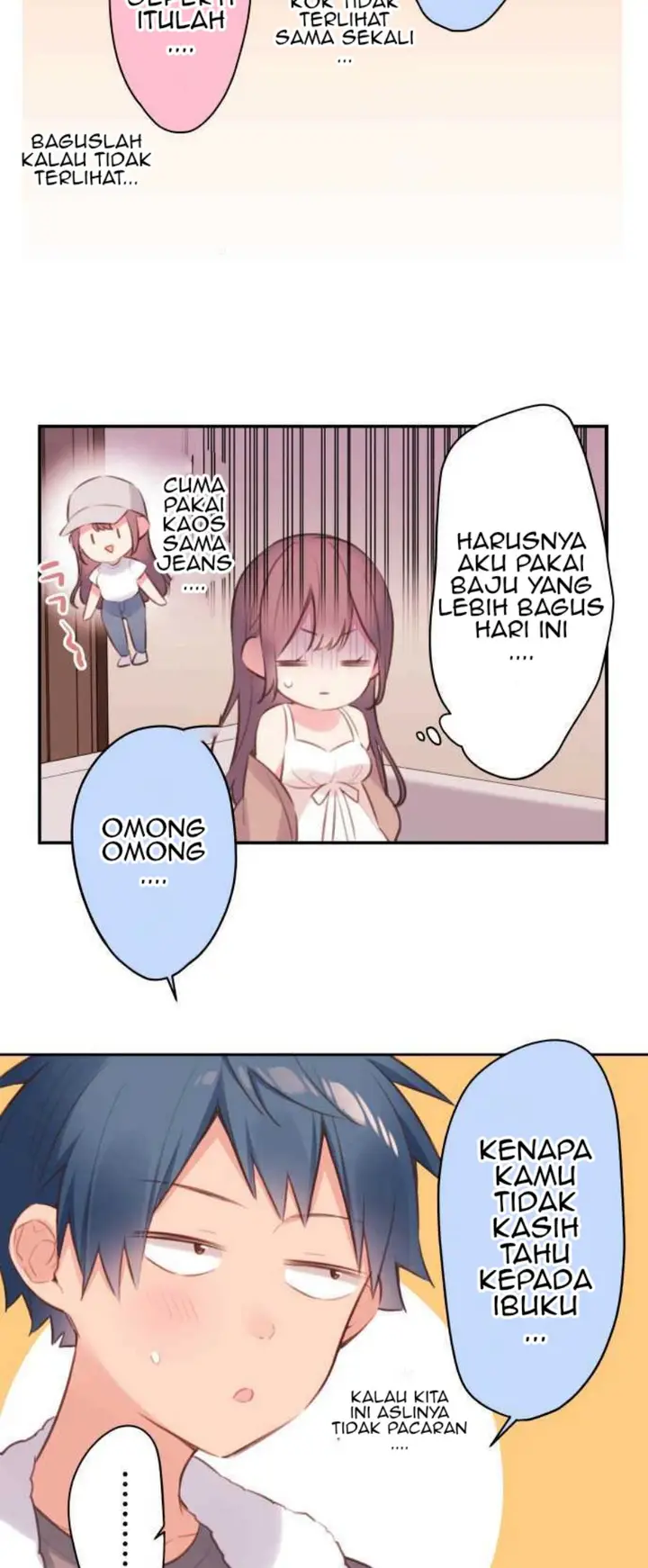 image-komik-waka-chan-wa-kyou-mo-azatoi-chapter-69-17/37