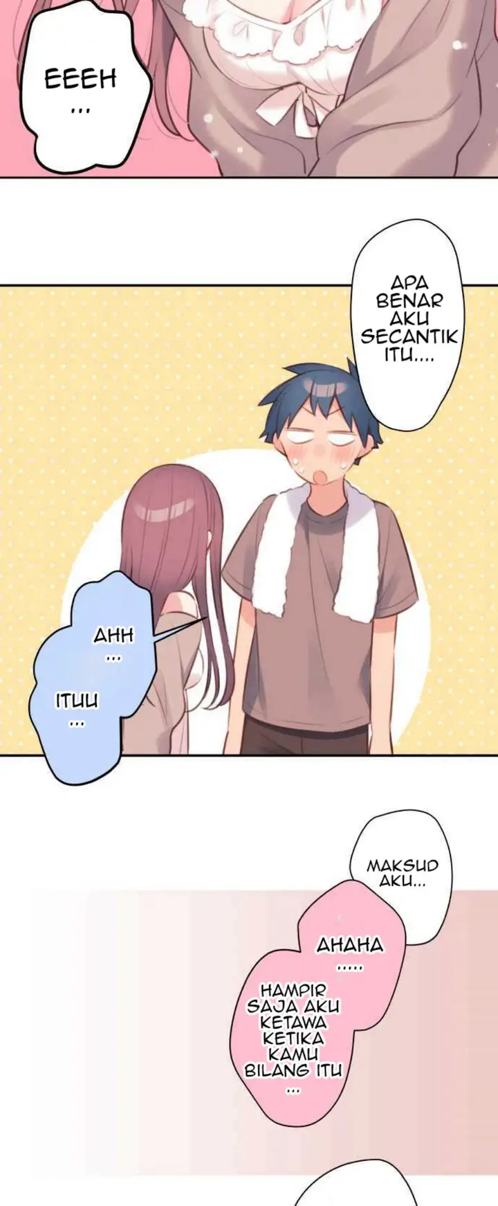 image-komik-waka-chan-wa-kyou-mo-azatoi-chapter-69-20/37