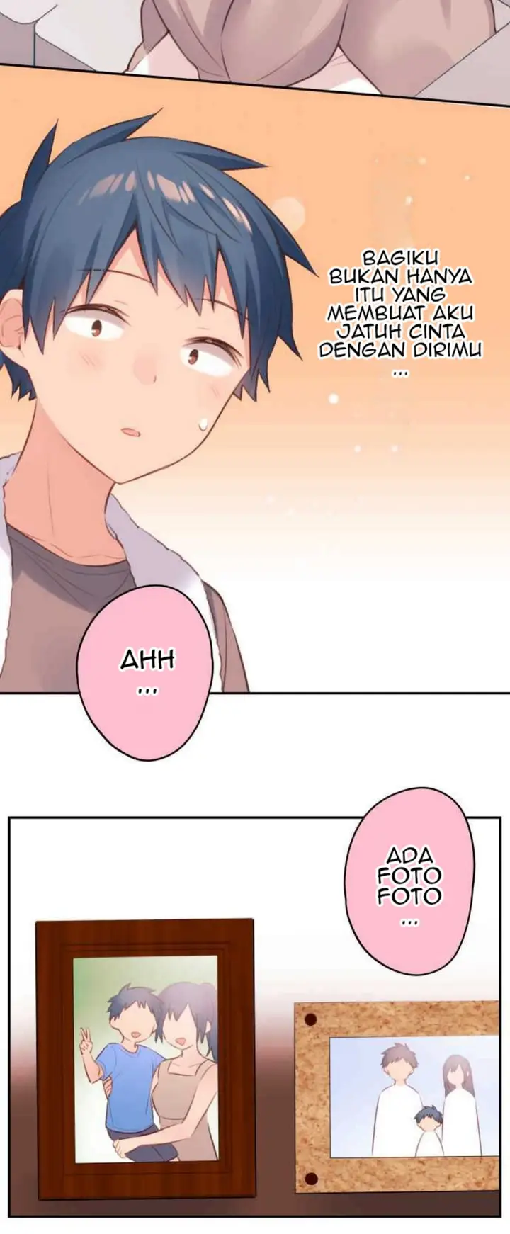 image-komik-waka-chan-wa-kyou-mo-azatoi-chapter-69-22/37