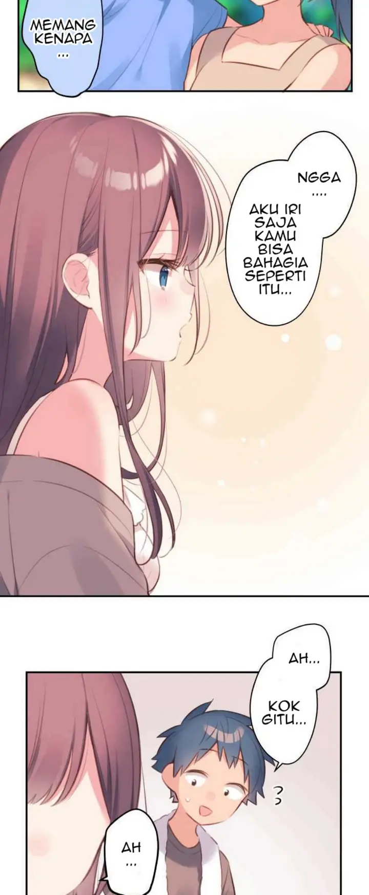 image-komik-waka-chan-wa-kyou-mo-azatoi-chapter-69-24/37