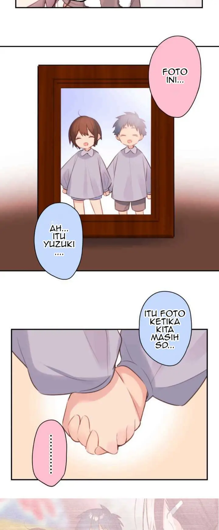 image-komik-waka-chan-wa-kyou-mo-azatoi-chapter-69-25/37