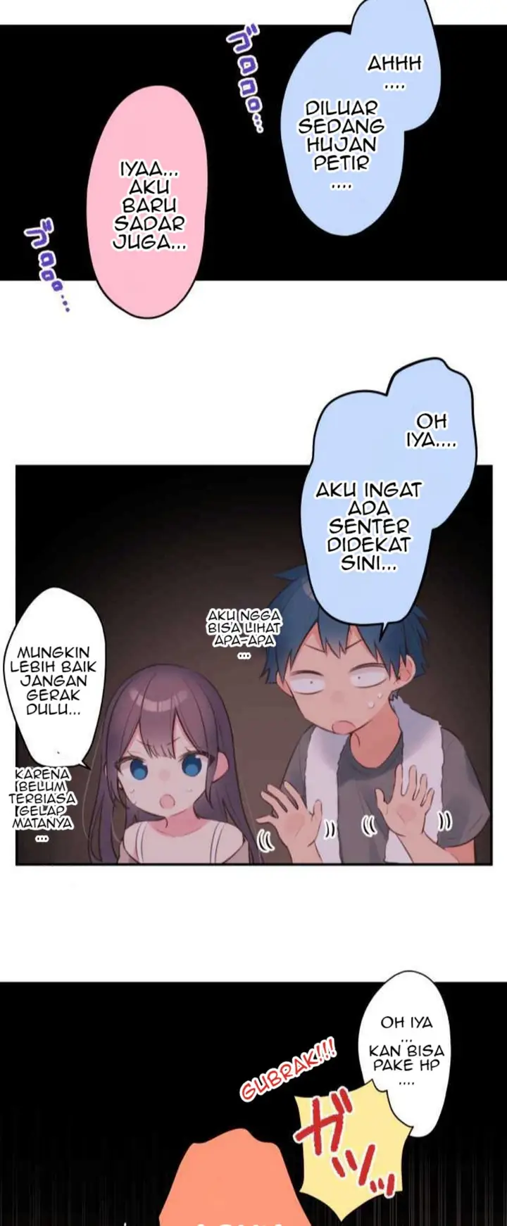 image-komik-waka-chan-wa-kyou-mo-azatoi-chapter-69-28/37