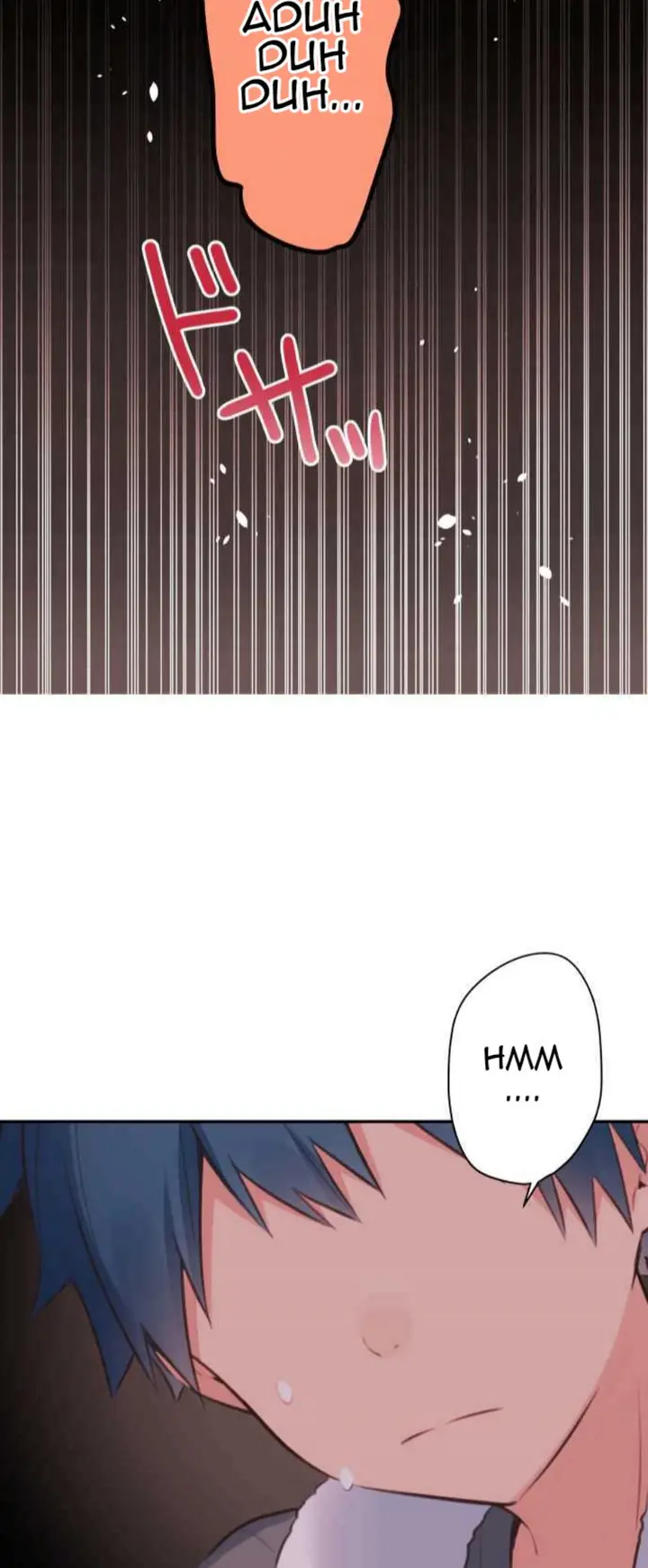 image-komik-waka-chan-wa-kyou-mo-azatoi-chapter-69-29/37