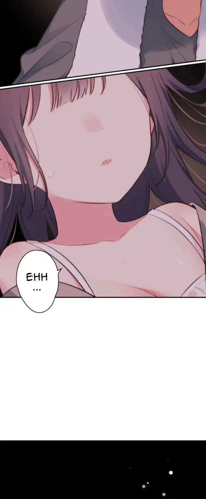 image-komik-waka-chan-wa-kyou-mo-azatoi-chapter-69-30/37