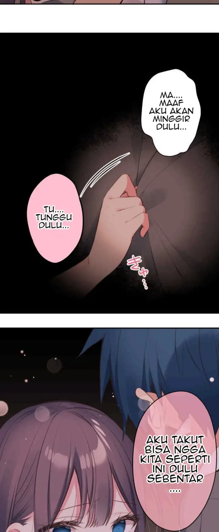 image-komik-waka-chan-wa-kyou-mo-azatoi-chapter-69-33/37