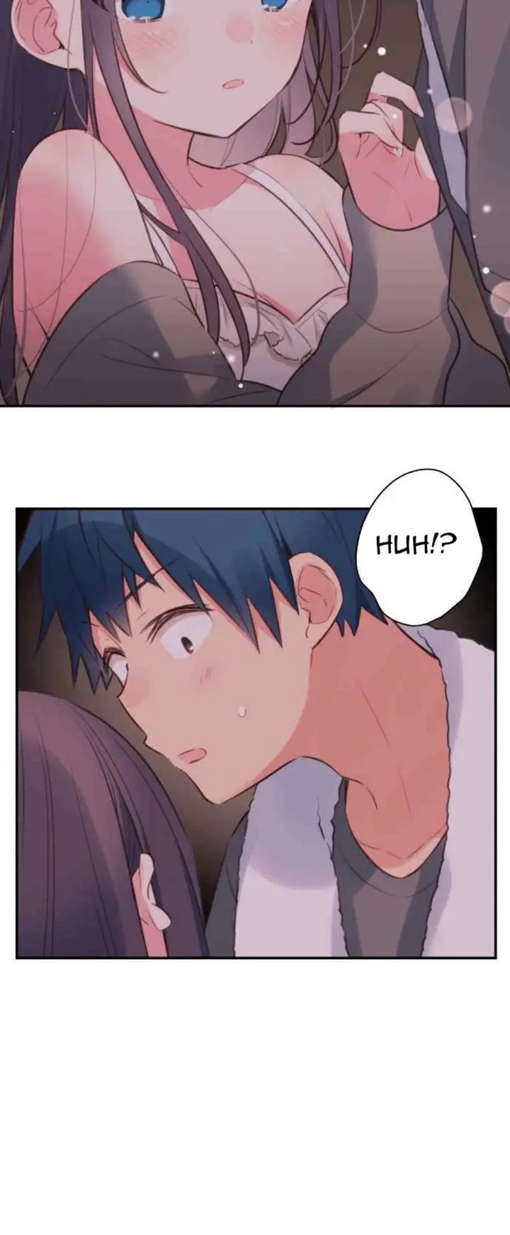 image-komik-waka-chan-wa-kyou-mo-azatoi-chapter-69-34/37